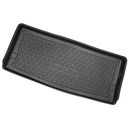 Bagagerumsmatta Volkswagen T5/T6 Multivan Short