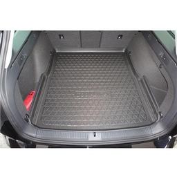 Rear Cargo Boot Trunk Mat VW Passat B8 Variant