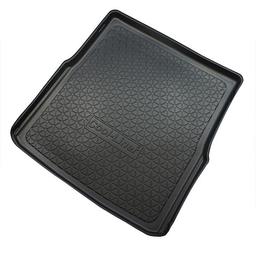 Rear Cargo Boot Trunk Mat VW Passat B8 Variant