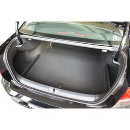 Bagagerumsmåtte Volkswagen Passat B8