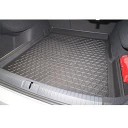 Bagagerumsmåtte Volkswagen Passat B8