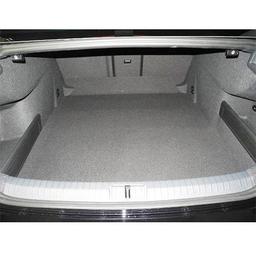 Bagagerumsmåtte Volkswagen Passat B8