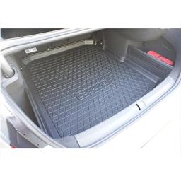 Bagagerumsmåtte Volkswagen Passat B8