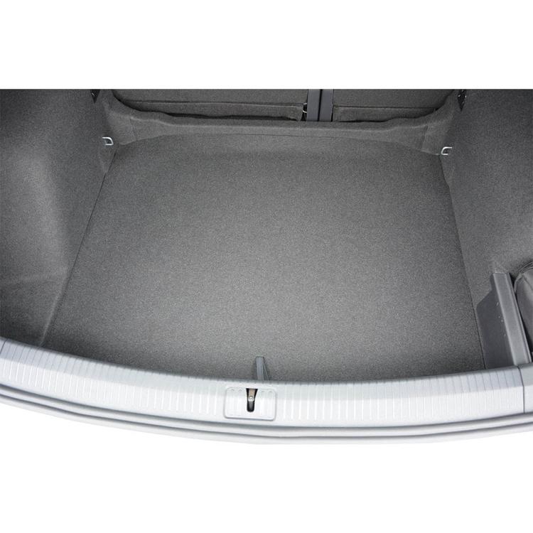 Bagagerumsmåtte Volkswagen Tiguan II