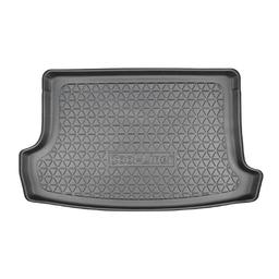 Bagagerumsmatta till VW T-ROC
