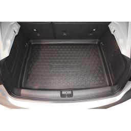 Bagagerumsmåtte Opel Astra K (V)