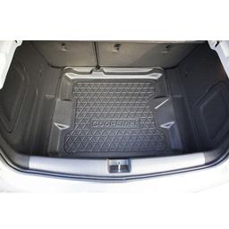 Bagagerumsmåtte Opel Astra K (V)