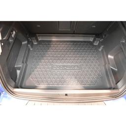 Tavaratilan matto  Peugeot 3008 II