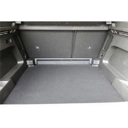 Tavaratilan matto  Peugeot 3008 II