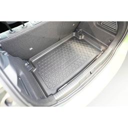 Bagagerumsmatta Opel Mokka B