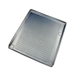 Boot Mat Citroen / Opel / Peugeot / Toyota｜ Berlingo III / Combo  / Rifter / Rifter / Proace City