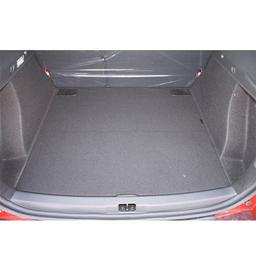 Bagagerumsmåtte Renault Clio IV Grandtour