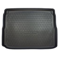 Bagagerumsmåtte Renault Kadjar