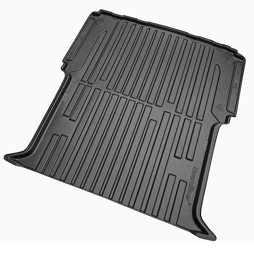 Boot Mat Renault  / Mercedes｜ Kangoo II / Citan / Kasten