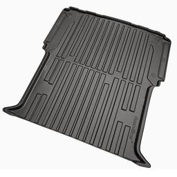 Boot Mat Renault  / Mercedes｜ Kangoo II / Citan / Kasten