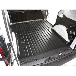 Boot Mat Renault  / Mercedes｜ Kangoo II / Citan / Kasten
