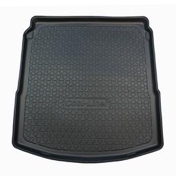 Rear Cargo Boot Trunk Mat Renault Talisman