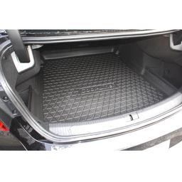 Rear Cargo Boot Trunk Mat Renault Talisman