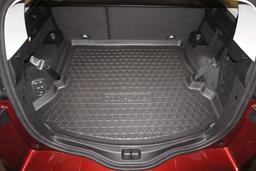 Tavaratilanmatto Renault Grand Scenic IV