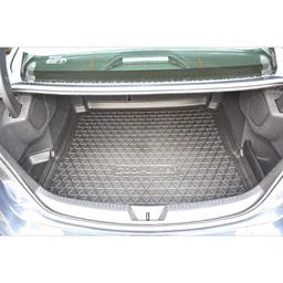 Bagagerumsmåtte Renault Megane Grand Coupé IV