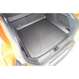 Bagagerumsmatta Renault Arkana