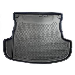 Bagagerumsmåtte Mitsubishi Outlander III