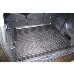 Tavaratilanmatto  Citroen C4 Grand Picasso II