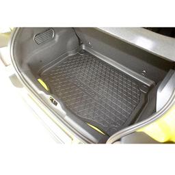 Tavaratilanmatto  Citroen C4 Cactus