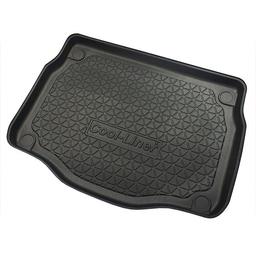 Tavaratilanmatto  Citroen C4 Cactus