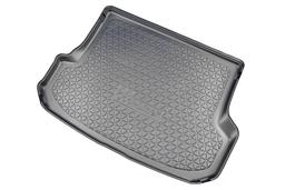 Rear Cargo Boot Trunk Mat Lexus RX IV Facelift (AL20) 300 & 450h Hybrid