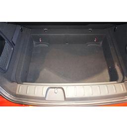 Bagagerumsmåtte Mini Clubman II