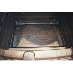 Bagagerumsmåtte Mini Clubman II