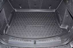 Bagagerumsmatta Mini Countryman II (F60)