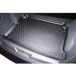 Bagagerumsmatta Peugeot 308 II