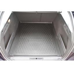 Bagagerumsmatta Peugeot 308 II SW