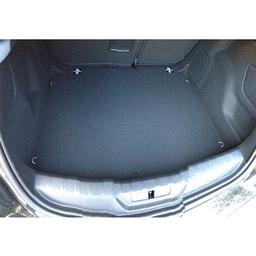 Bagagerumsmatta Peugeot 308 II