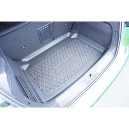 Bagasjeromsmatte Peugeot 308 III