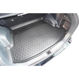 Boot Mat Suzuki Across
