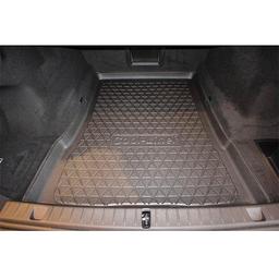 Bagagerumsmatta BMW 7-serien G11/G12