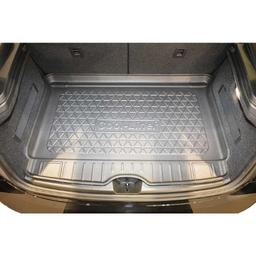 Bagasjeromsmatte BMW X1 (F48)
