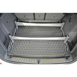 Bagagerumsmatta BMW X3 (G01)