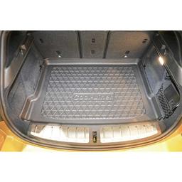 Bagagerumsmatta BMW X2 (F39)
