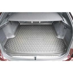 Bagasjeromsmatte BMW 5-serien E61 Touring