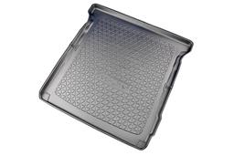 Bagagerumsmatta BMW X7 (G07) / X7 (G07) x-drive