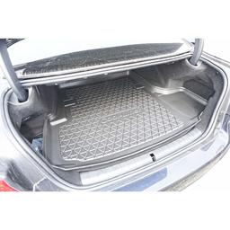 Bagasjeromsmatte BMW 5 G30