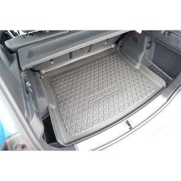 Bagagerumsmatta BMW X1 F48