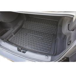 Rear Cargo Boot Trunk Mat Jaguar XE