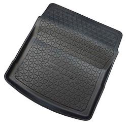 Rear Cargo Boot Trunk Mat Jaguar XE