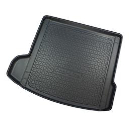 Rear Cargo Boot Trunk Mat Jaguar F-Pace (X761)