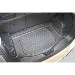 Boot Mat Ssangyong Tivoli Facelift